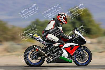 media/Mar-09-2024-SoCal Trackdays (Sat) [[bef1deb9bf]]/9-Turn 6 (2pm)/